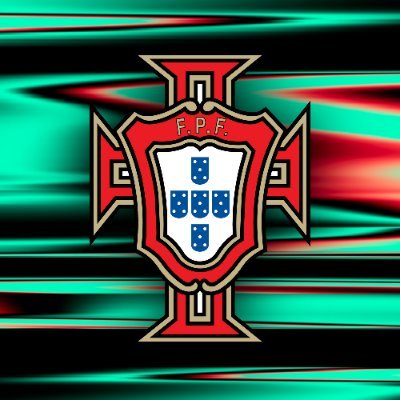 Portugal's profile picture