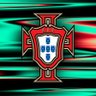 Portugal ็ๅคดๅ