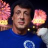 rock.balboa 的头像