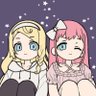 ellie & the Winters Girls 的头像