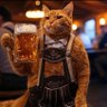 Фото профиля DaKoda🥨🥩🍻