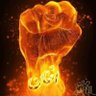 سلیمان افغان 的头像