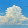 ☁️'s profile picture