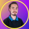 Teoad Show !'s profile picture