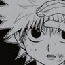 Guerre's profile picture