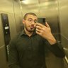Profilbild von Ahmad Ballout