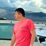 Trajano profil fotoğrafı