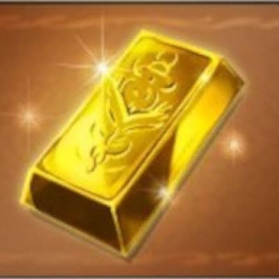 lunatic00moon's profile picture