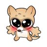 Profilbild von SlamWeasel