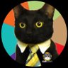 Ven @catcoin.io's profile picture