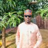Umar S Ahamad's profile picture