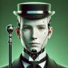 Profilbild von JoshDgreat (Ø,G)