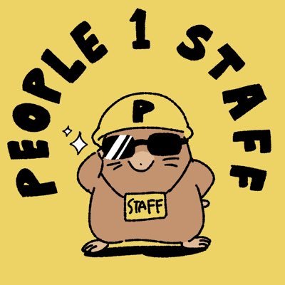 PEOPLE1_STAFF's profile picture