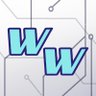 Wak’s World (Official) profil fotoğrafı