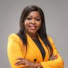 Bertine OUEDRAOGO's profile picture