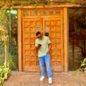 Ehizzy🇬🇧🪂 profil fotoğrafı