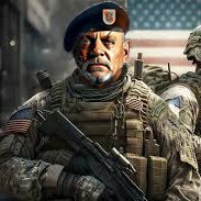 Lima7Kilo's profile picture