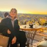 bisakinol profil fotoğrafı