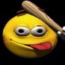 Profilbild von Jah