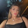 𝐼𝒩𝒴 ⋆ profil fotoğrafı