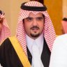 Profilbild von محمد