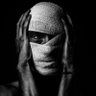 Profilbild von D_nyI%%🧛🏻‍♂️