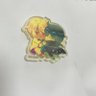たそさん 的头像