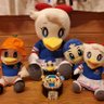 Profilbild von fu-kko(フッコ)