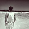3łâ2 mø7ämèđ's profile picture