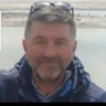 Knighty's profile picture