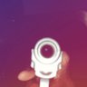 dat's profile picture