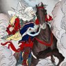 Profilbild von 天狼