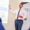 Angel Erazo Marín profil fotoğrafı