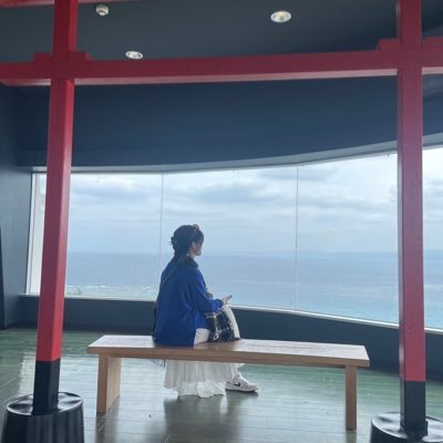 JessieC's profile picture