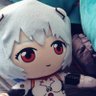 VM 的头像