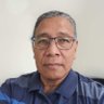 Phillip Flores profil fotoğrafı
