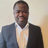 Abiola Lawal. FCA. profil fotoğrafı