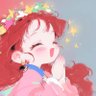 Profilbild von 孫媞
