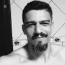 Profilbild von Pequeno Tirano Asiático-Afro-Ameríndio