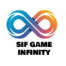 sifogaminginfinity profil fotoğrafı