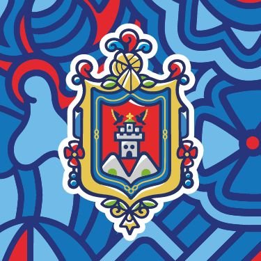 Metro de Quito's profile picture