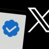 #ـاشتاق's profile picture