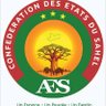 Фото профиля Diarrassouba 🇲🇱 🇧🇫 🇳🇪🇷🇺