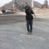 Фото профиля S A Q صَعْق
