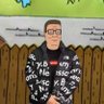 Profilbild von Logan