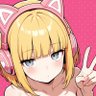 きせのん's profile picture
