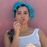 Locura 🫶🏻🐈📖🎞's profile picture