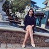 Bella Smith profil fotoğrafı
