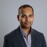 Girish Viswanathan's profile picture