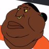 jay's profile picture